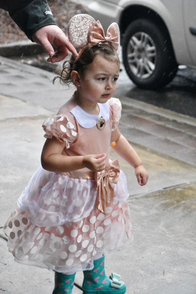 halloween 2019 124 (683x1024).jpg